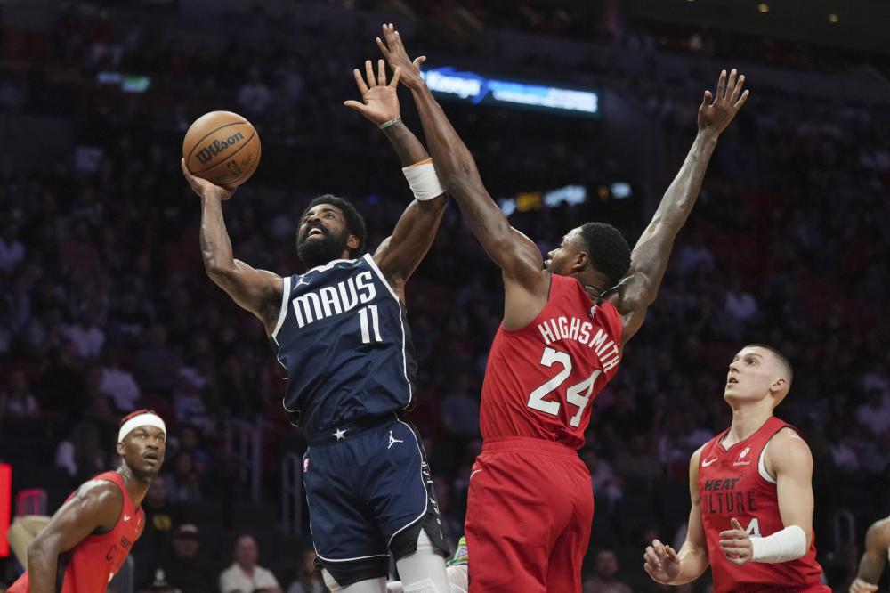 在这场比赛 在这场比赛