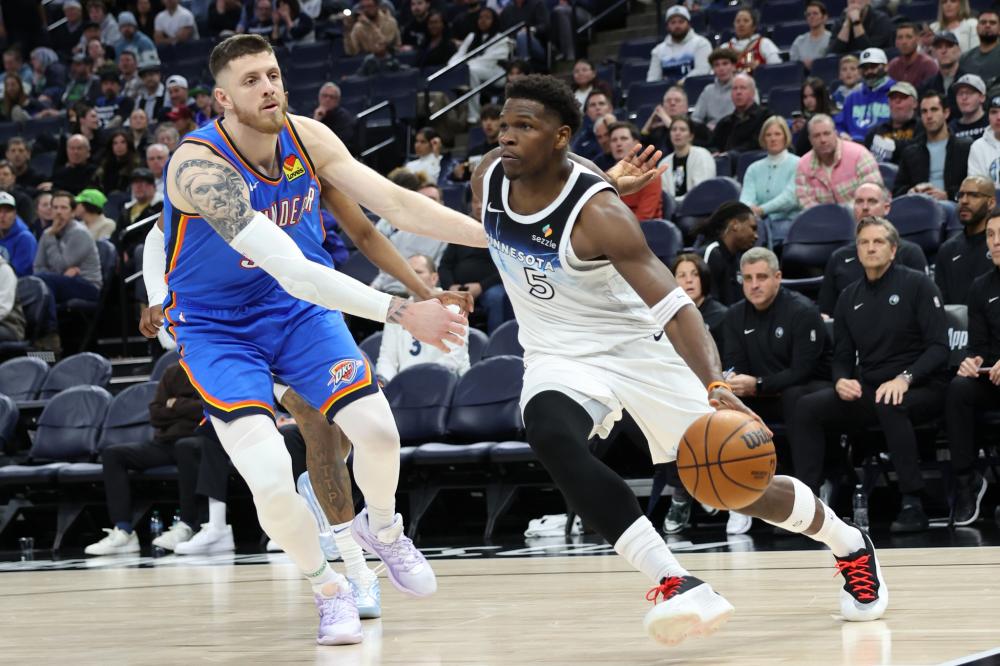 球队稳定性 球队稳定性