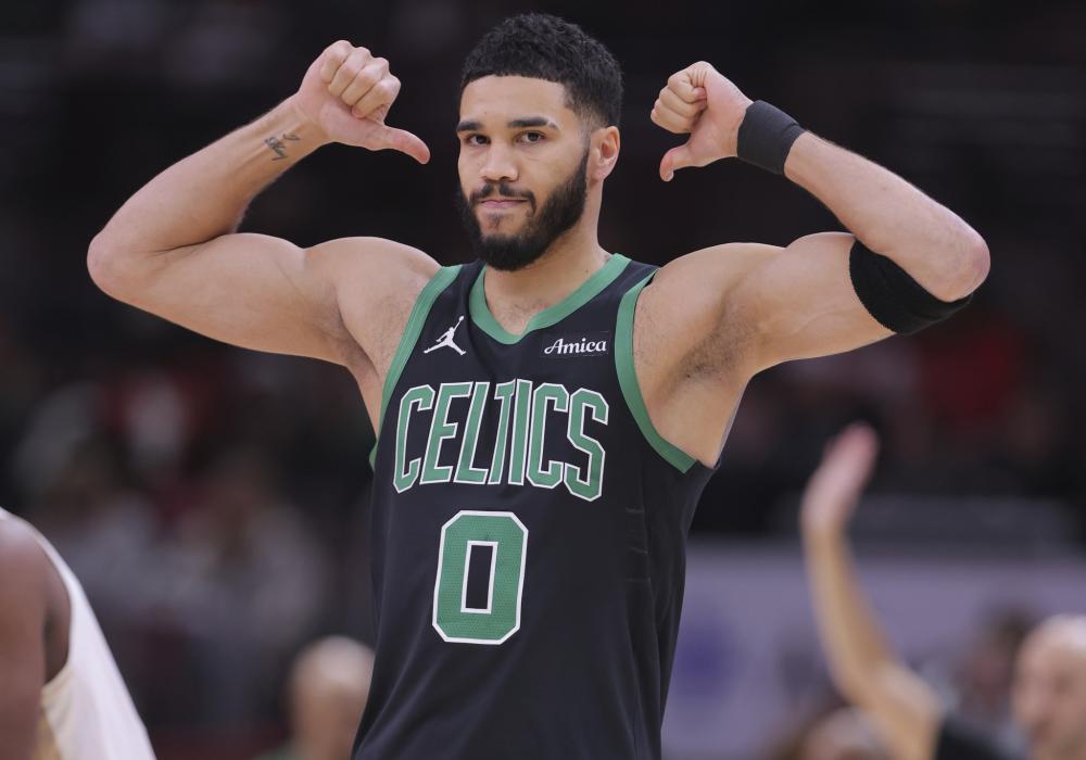 的深度与搜 的深度与搜