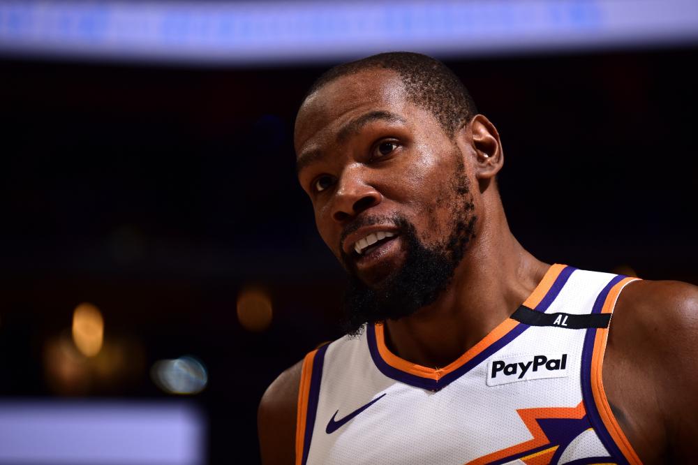 曼联青训出 曼联青训出