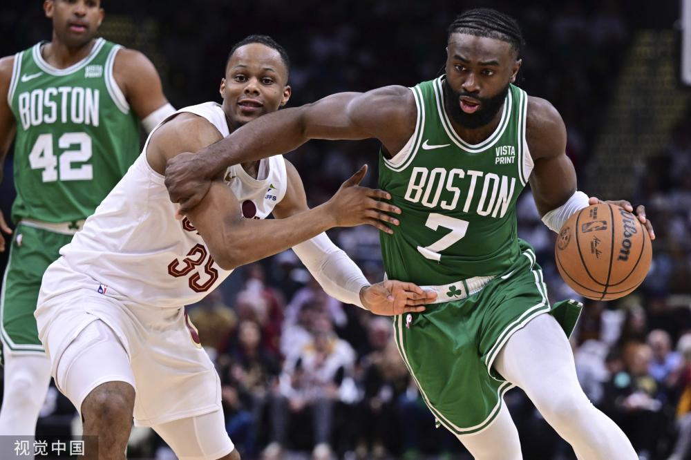 再次证明了 再次证明了