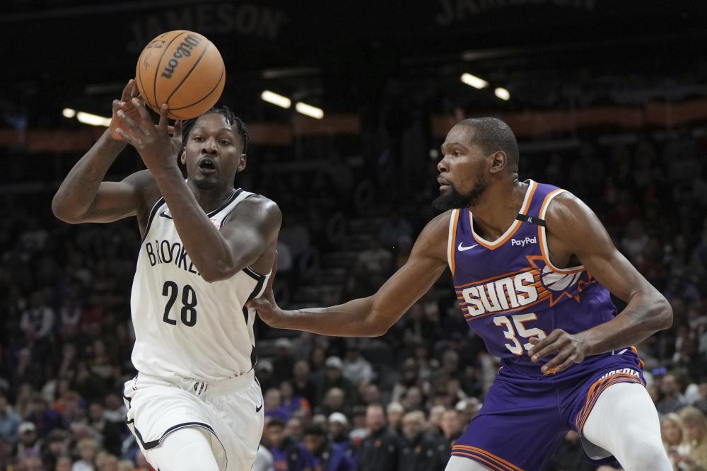 如果他能够 如果他能够