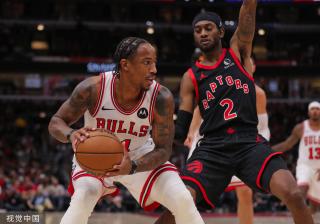 23的表现 23的表现