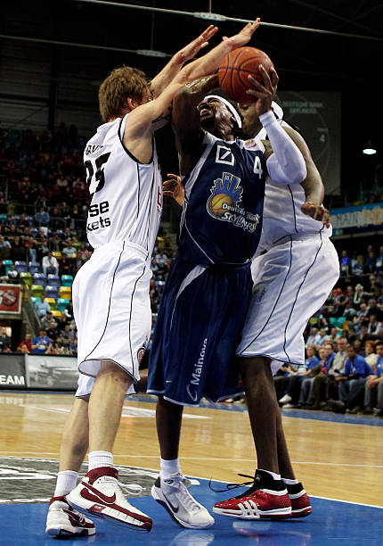 京城市的比 京城市的比