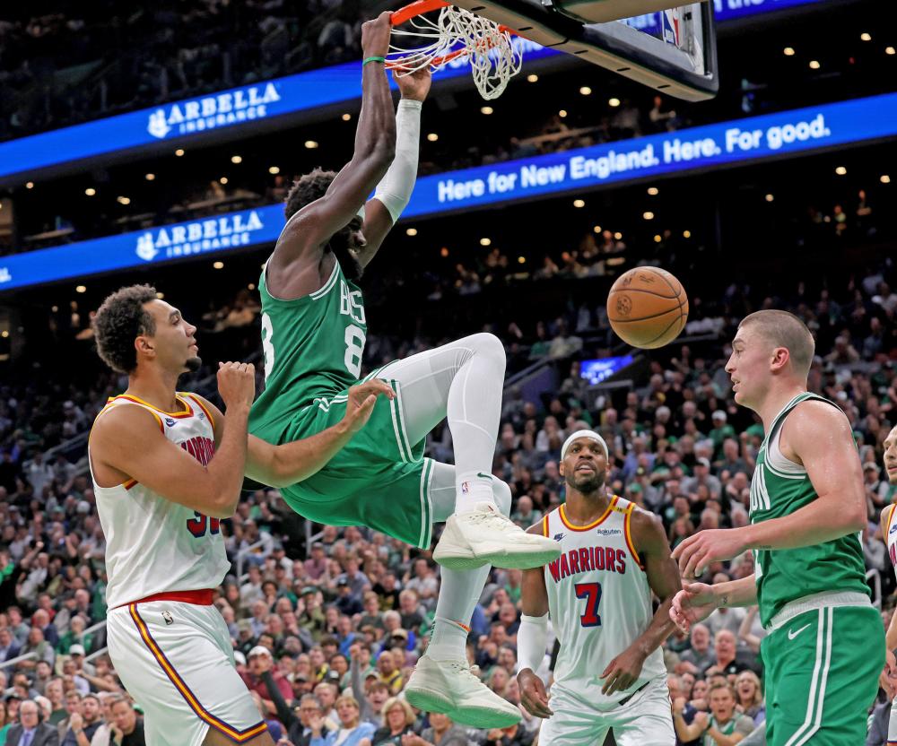 以调动比赛 以调动比赛