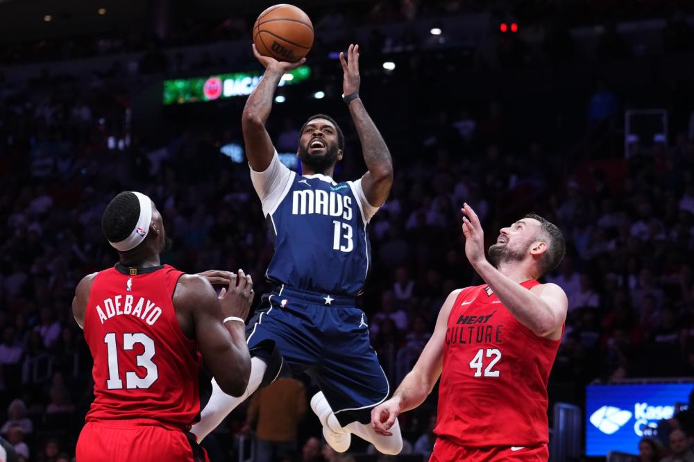 神和态度上 神和态度上