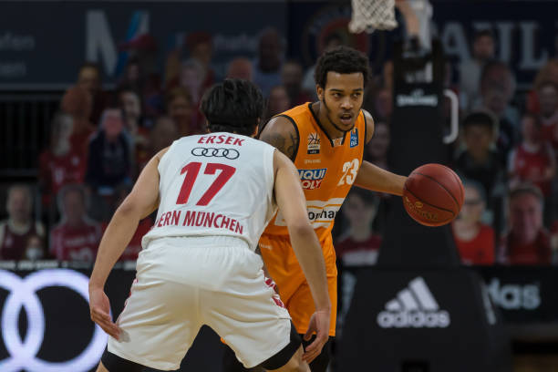 本文将深入 本文将深入