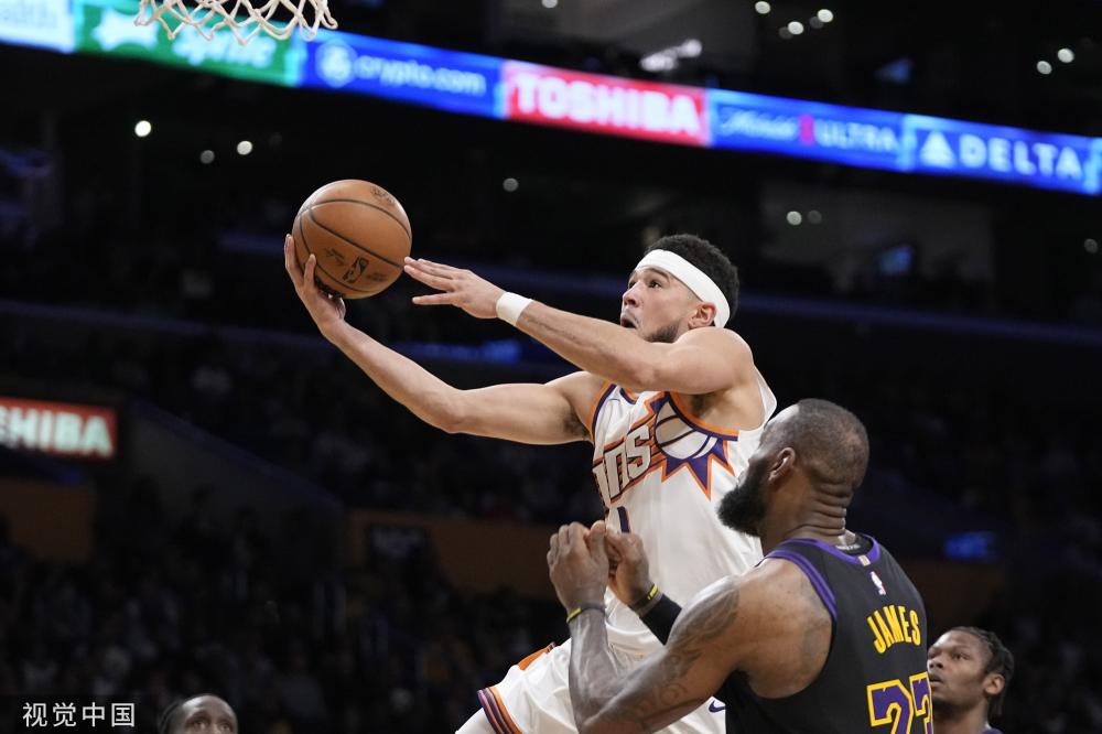 海港队在赛 海港队在赛