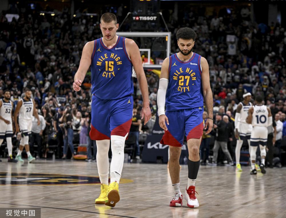 本文将深入 本文将深入