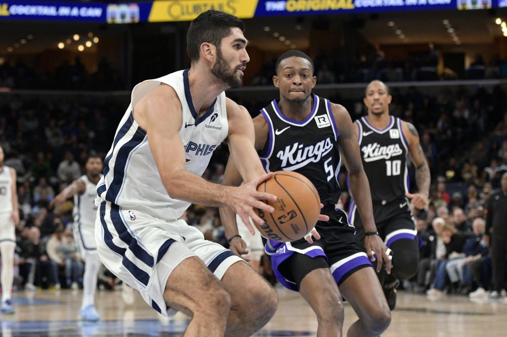 火箭迅速跻 火箭迅速跻