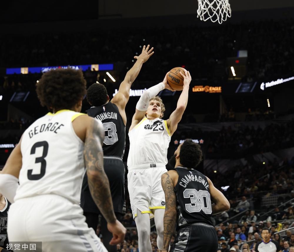 比赛节奏 比赛节奏