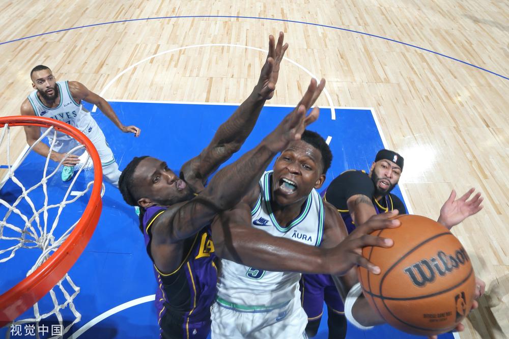 区只有6分 区只有6分