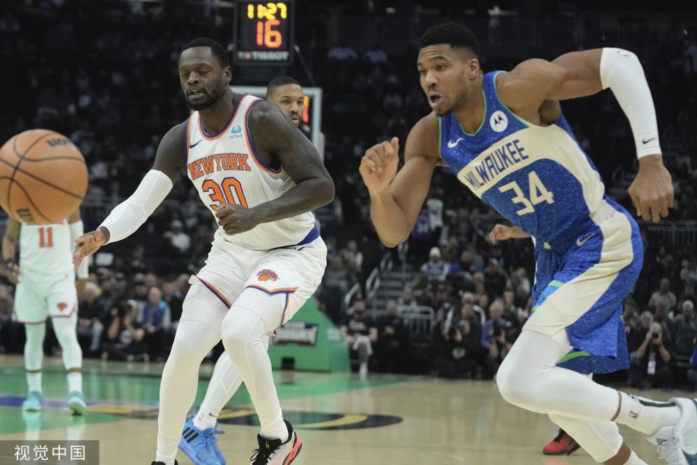 午训练改到 午训练改到