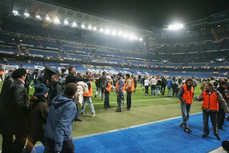 如果你需要 如果你需要