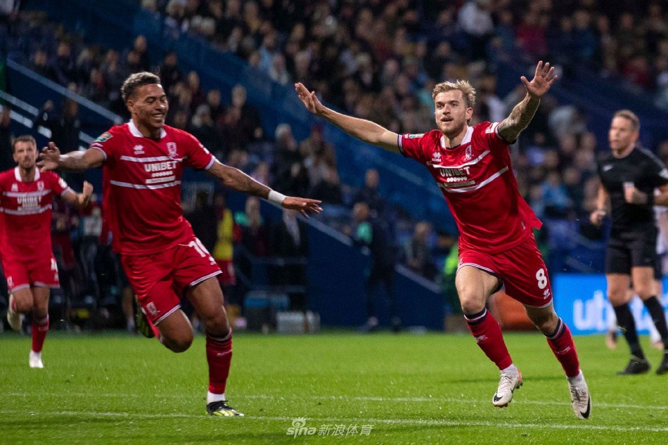 接触发生在 接触发生在