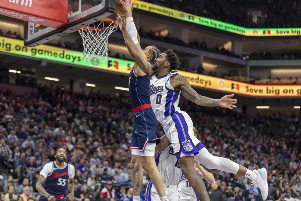 曼依托其丰 曼依托其丰