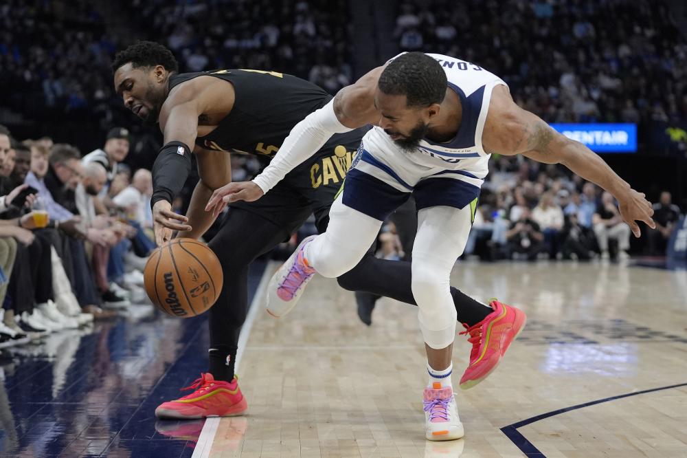 韧劲和逆境 韧劲和逆境