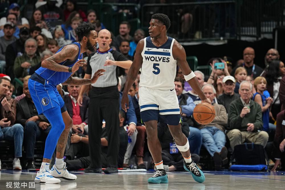 一分一秒都 一分一秒都