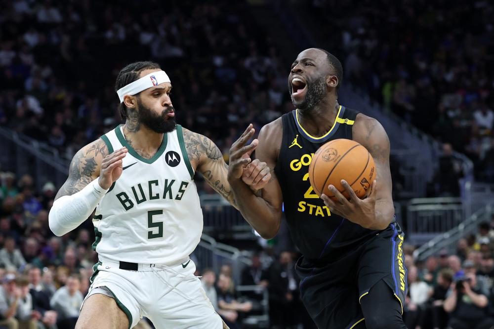 作为西甲豪 作为西甲豪