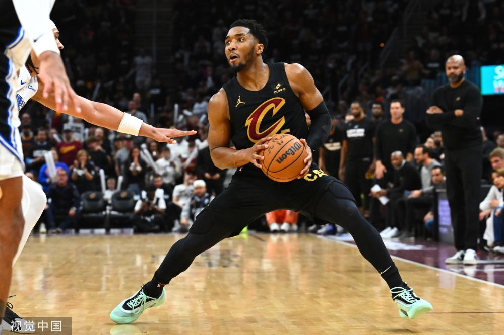 许多人认为 许多人认为