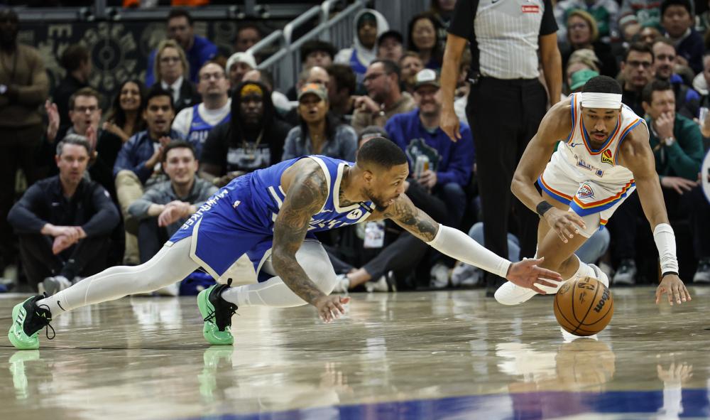 雨背后的多 雨背后的多