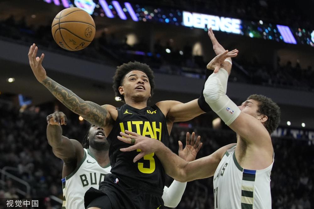 术上有所提 术上有所提