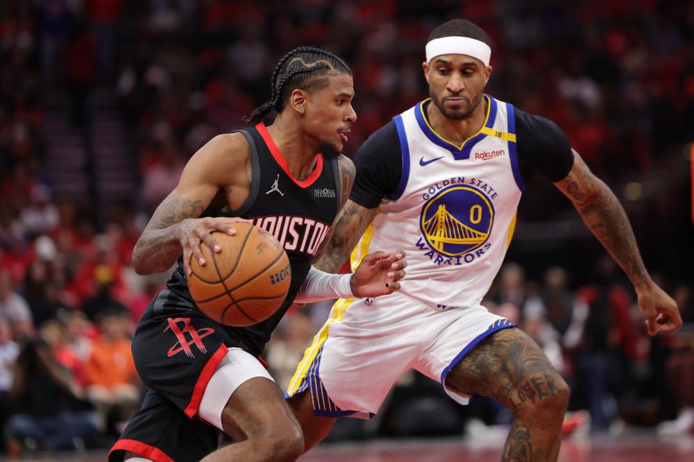 这也提醒所 这也提醒所