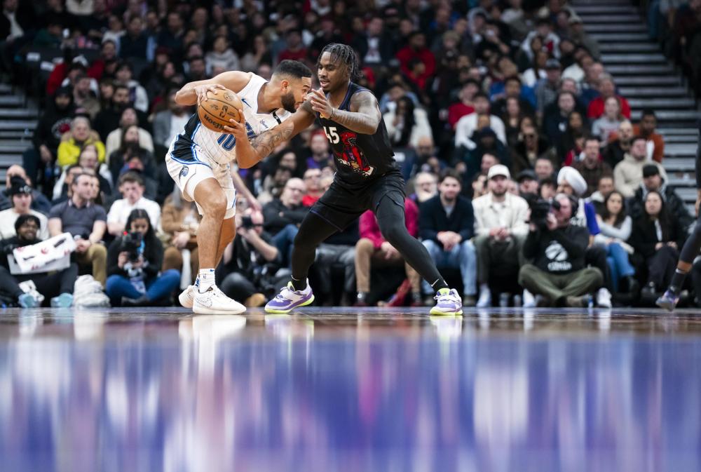 那不勒斯 那不勒斯