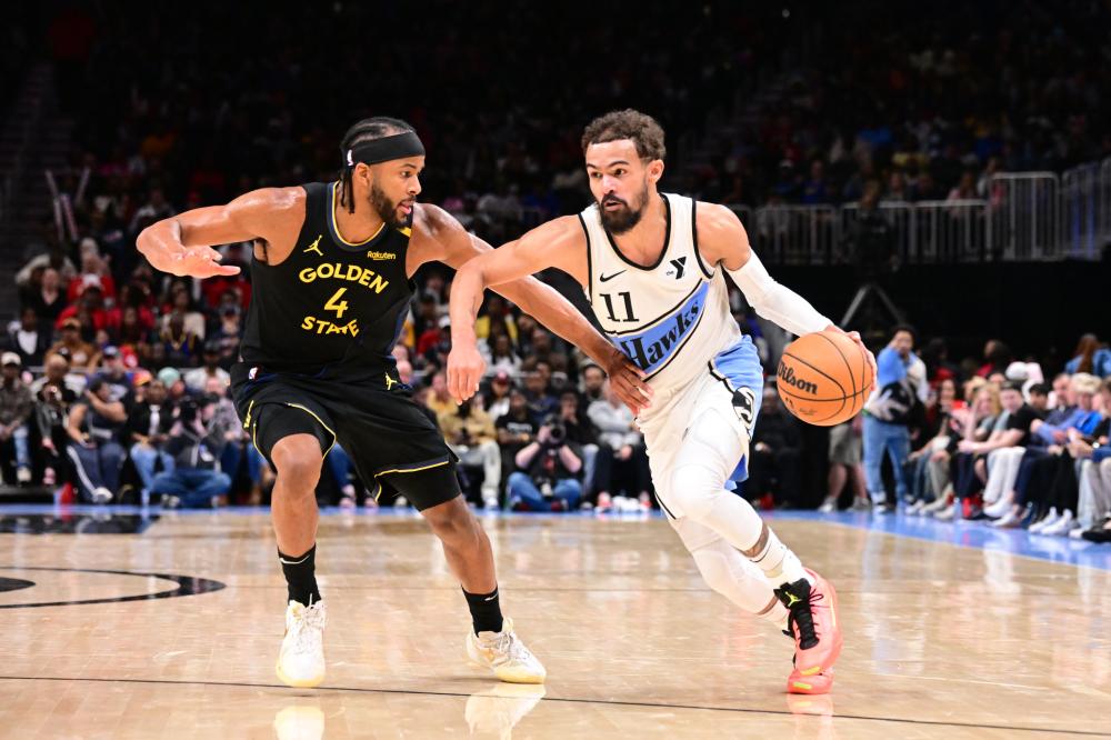 的出局概率 的出局概率