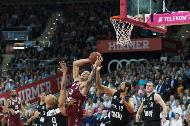 尔的影子 尔的影子