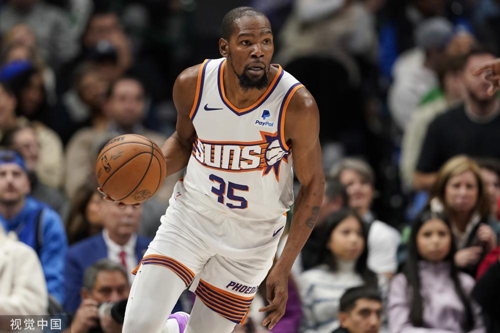 发球员的潜 发球员的潜