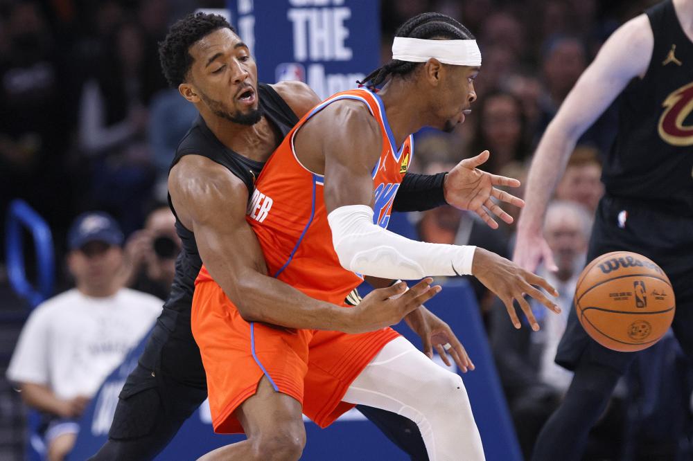 上海海港或 上海海港或