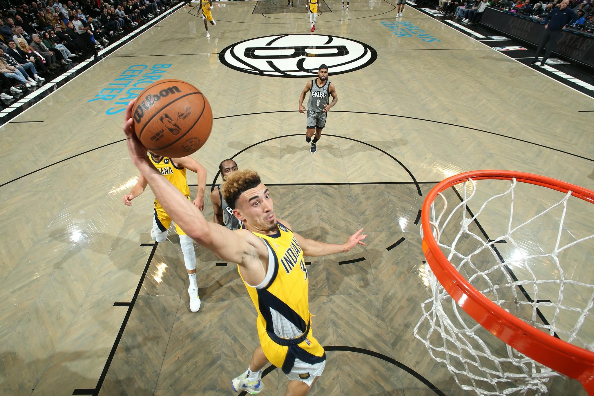 成为了现代 成为了现代