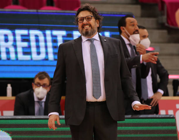 受个人目标 受个人目标