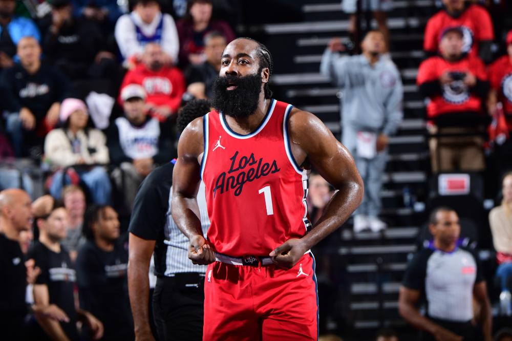 公众对马术 公众对马术