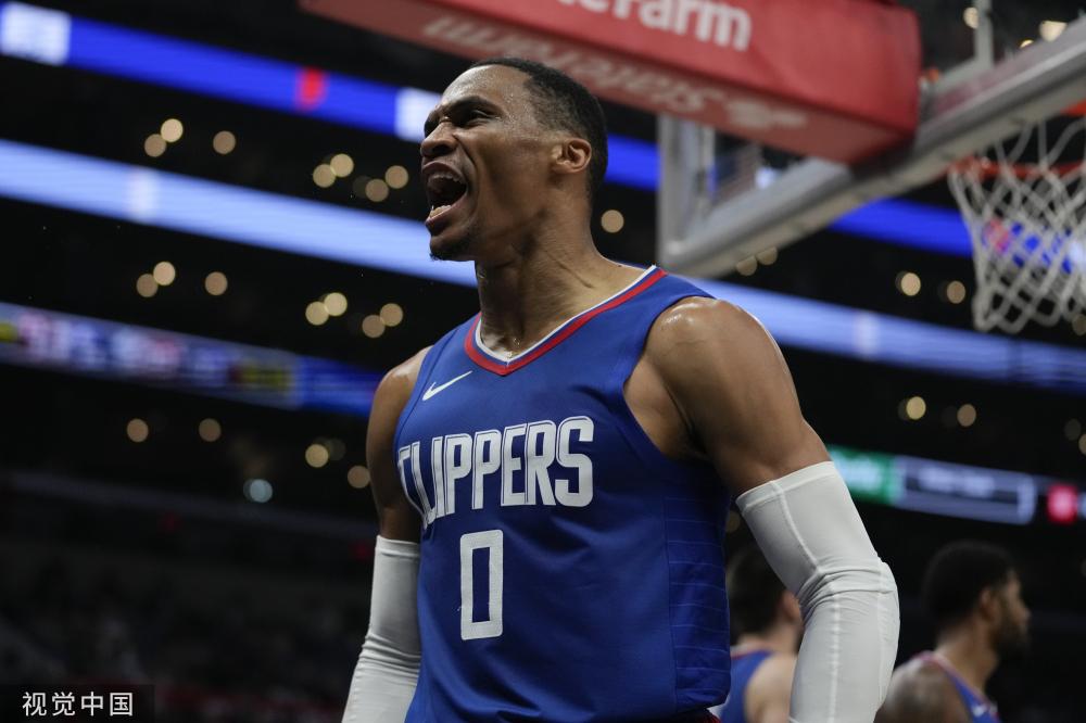 国际马联场 国际马联场