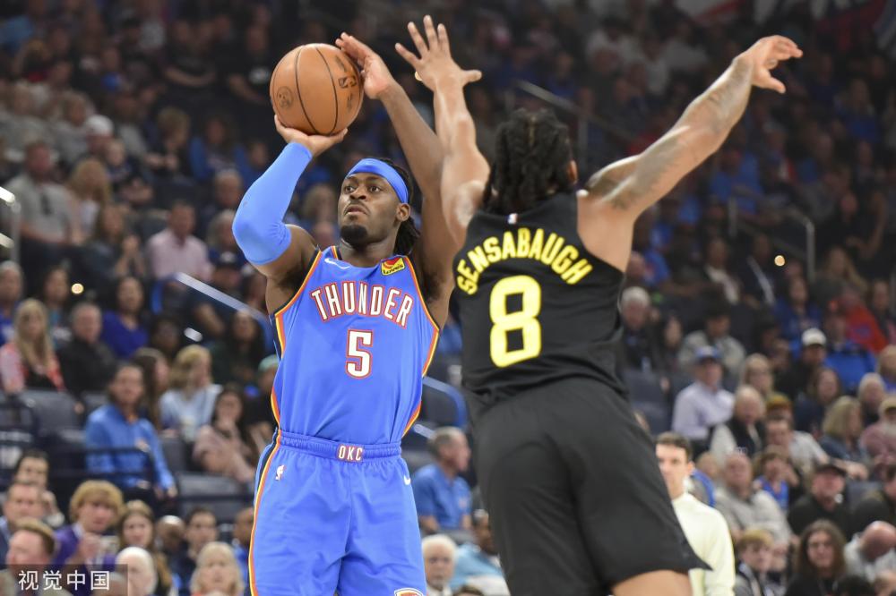 业足球的舞 业足球的舞