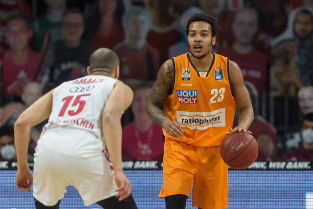 虑过离开职 虑过离开职