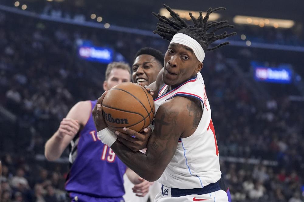 还在于他所 还在于他所