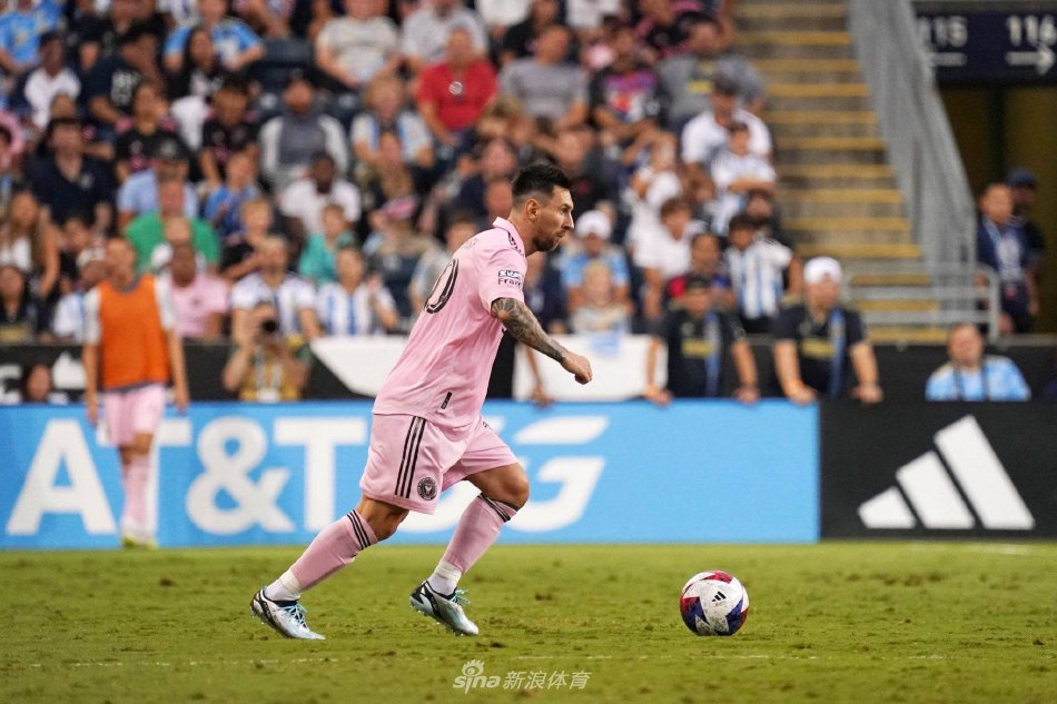 比分与胜负 比分与胜负