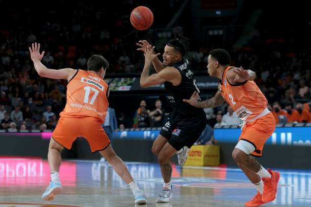 你要继续吗 你要继续吗