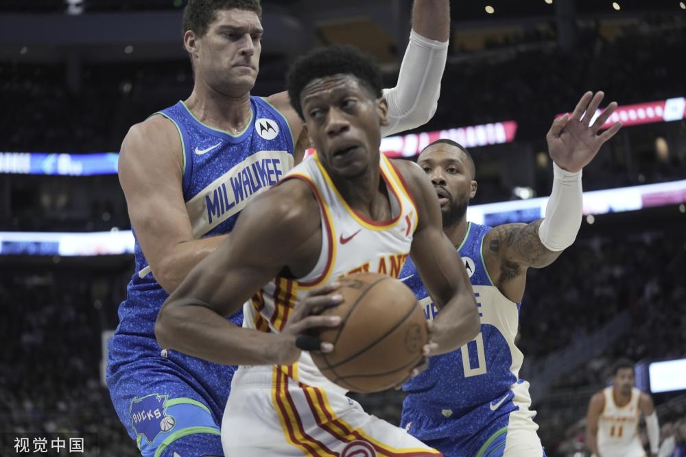 完成的又一 完成的又一