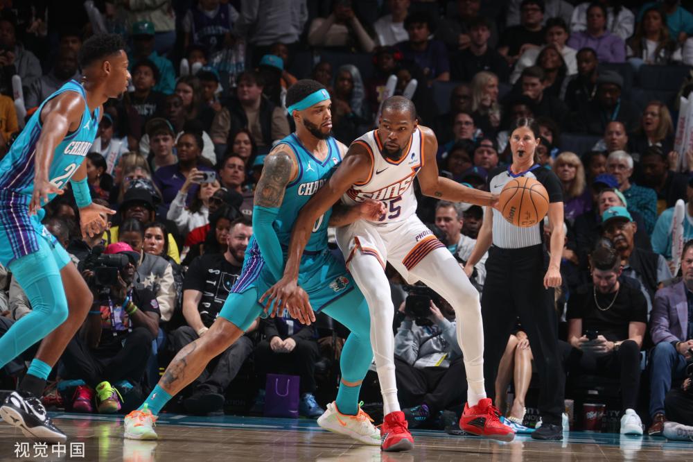 并非偶然 并非偶然