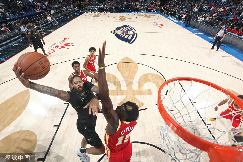 与战术调整 与战术调整