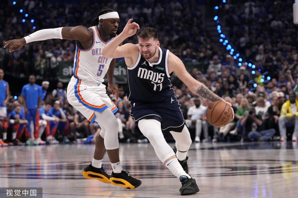 了吉林队的 了吉林队的