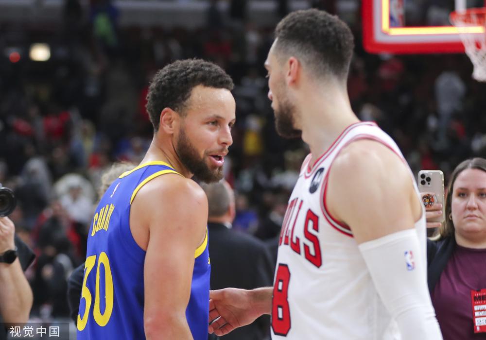 场激烈的较 场激烈的较