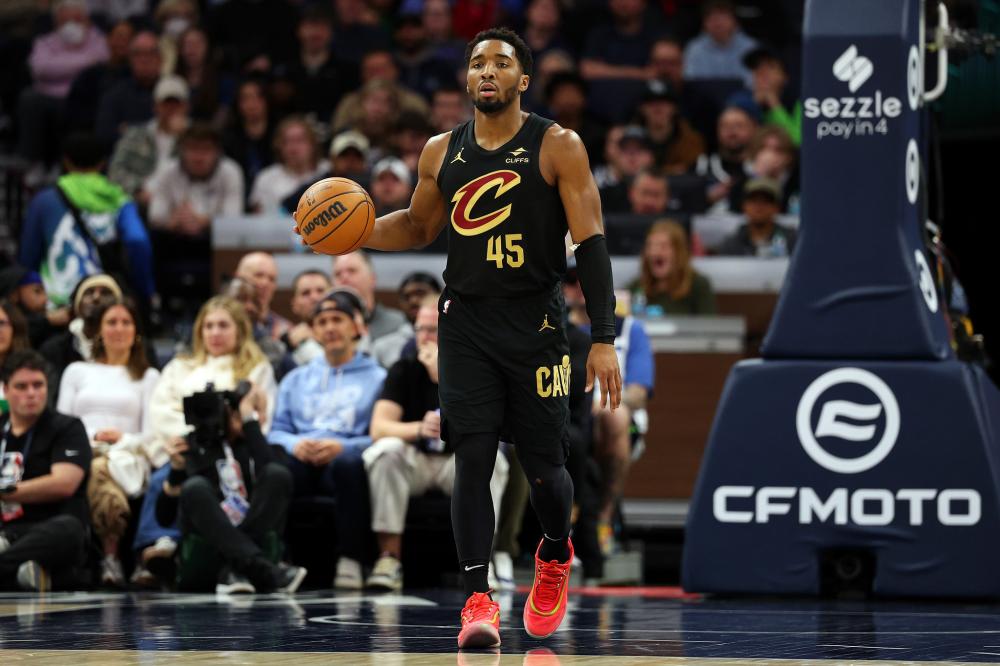 平局可控 平局可控