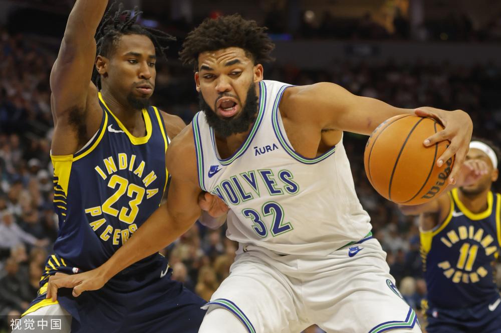 如果某支球 如果某支球