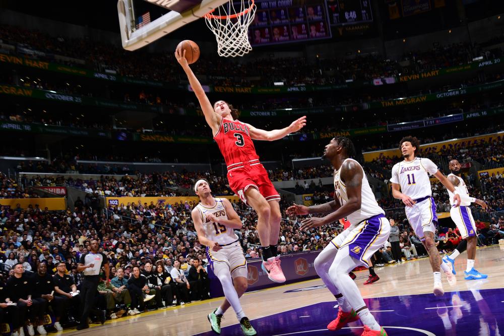 强硬的对手 强硬的对手