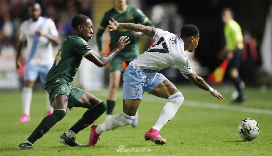 疆均落下风 疆均落下风